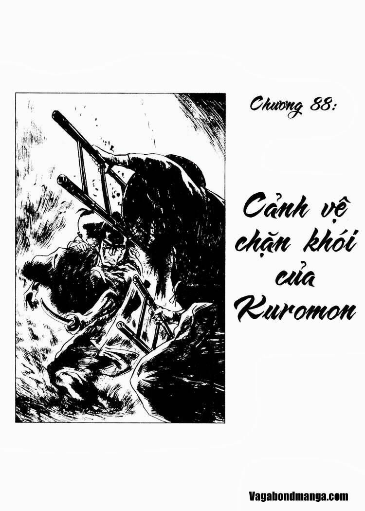 Chương 88 - Trang 2