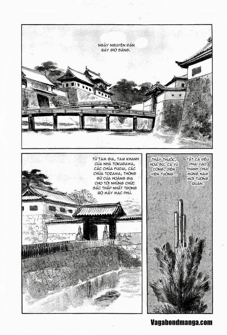Chương 88 - Trang 4