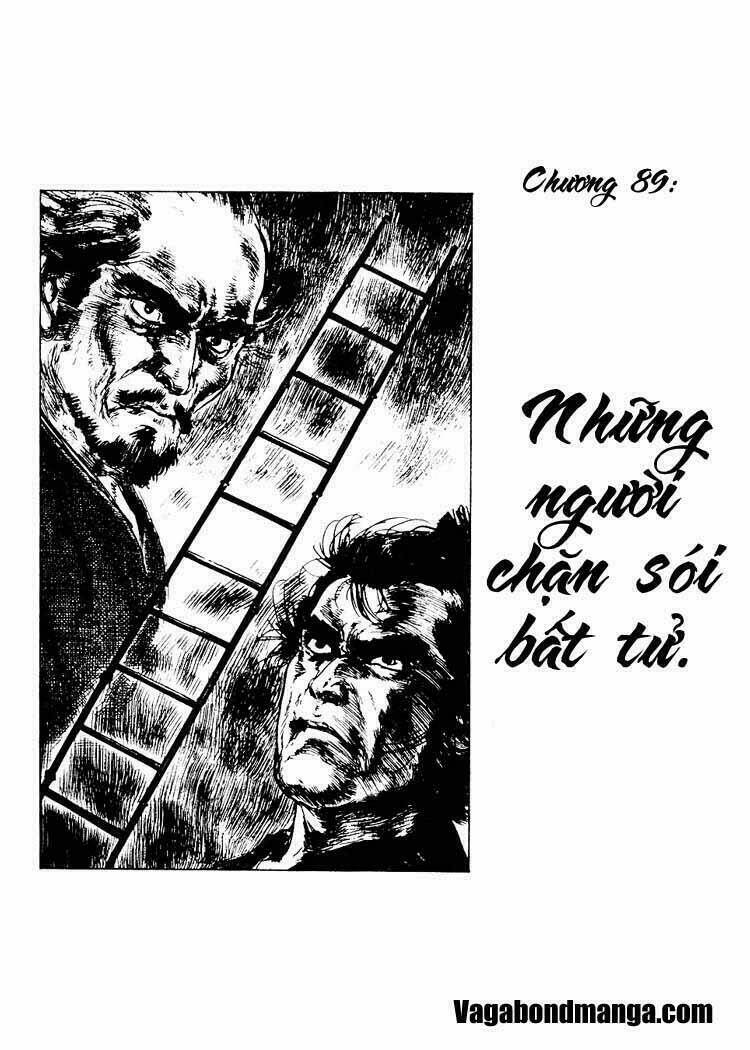 Chương 89 - Trang 2