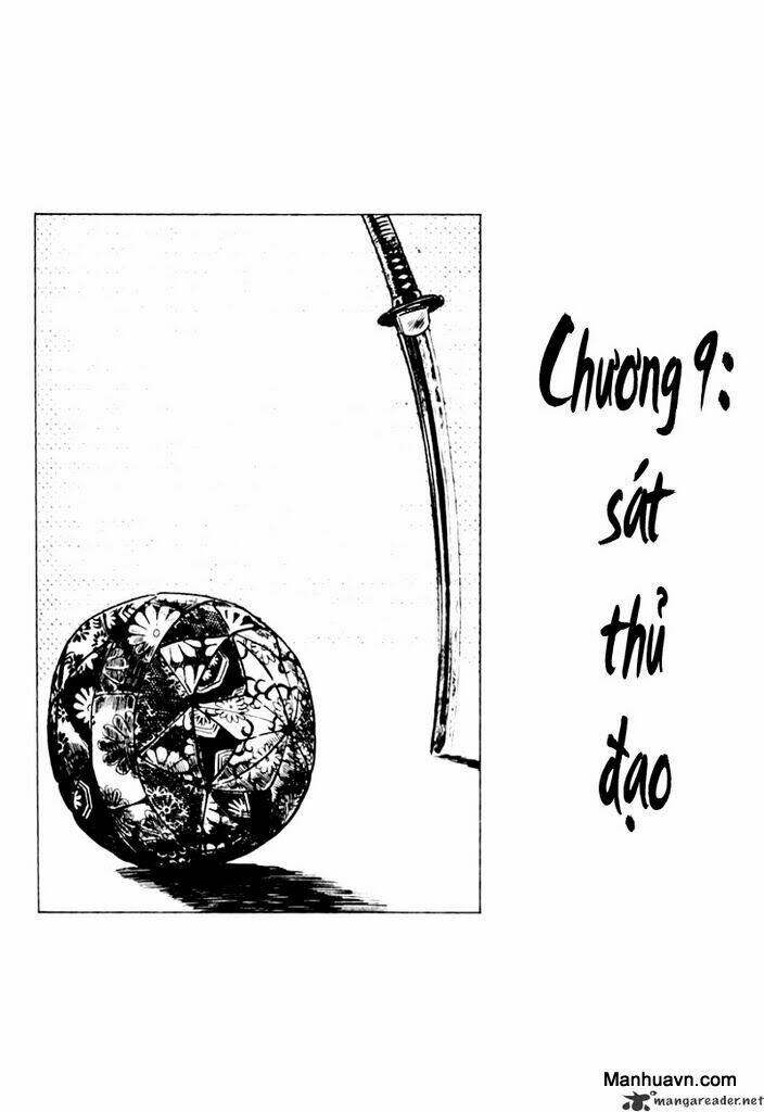 Chương 9 - Trang 1