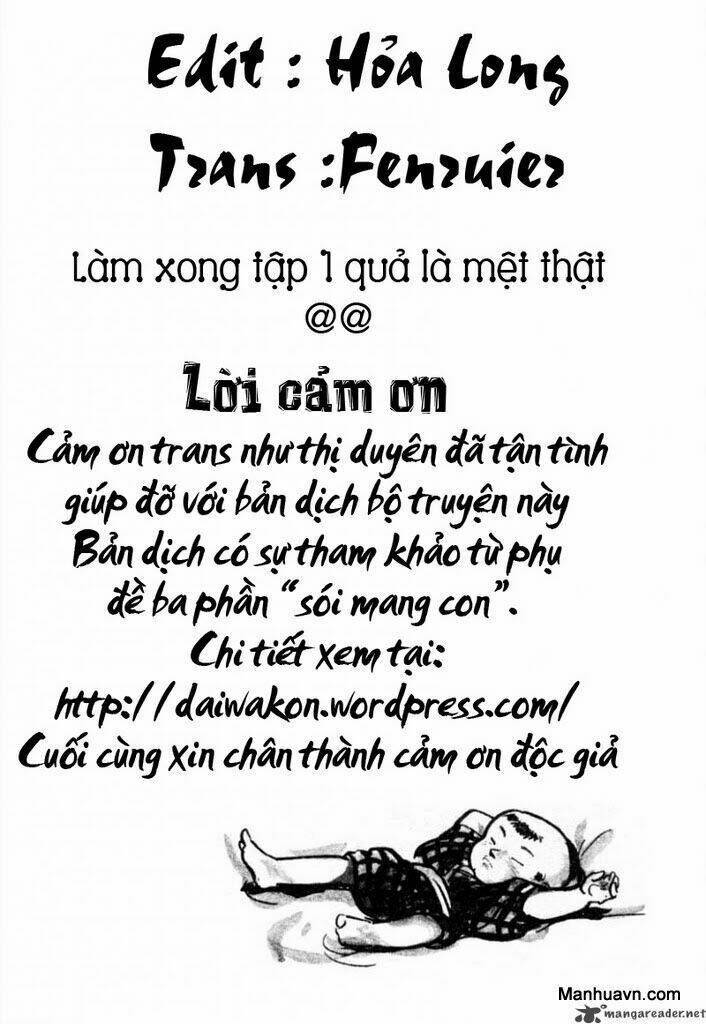 Chương 9 - Trang 26