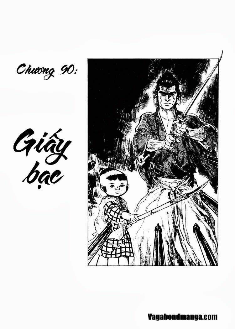 Chương 90 - Trang 2