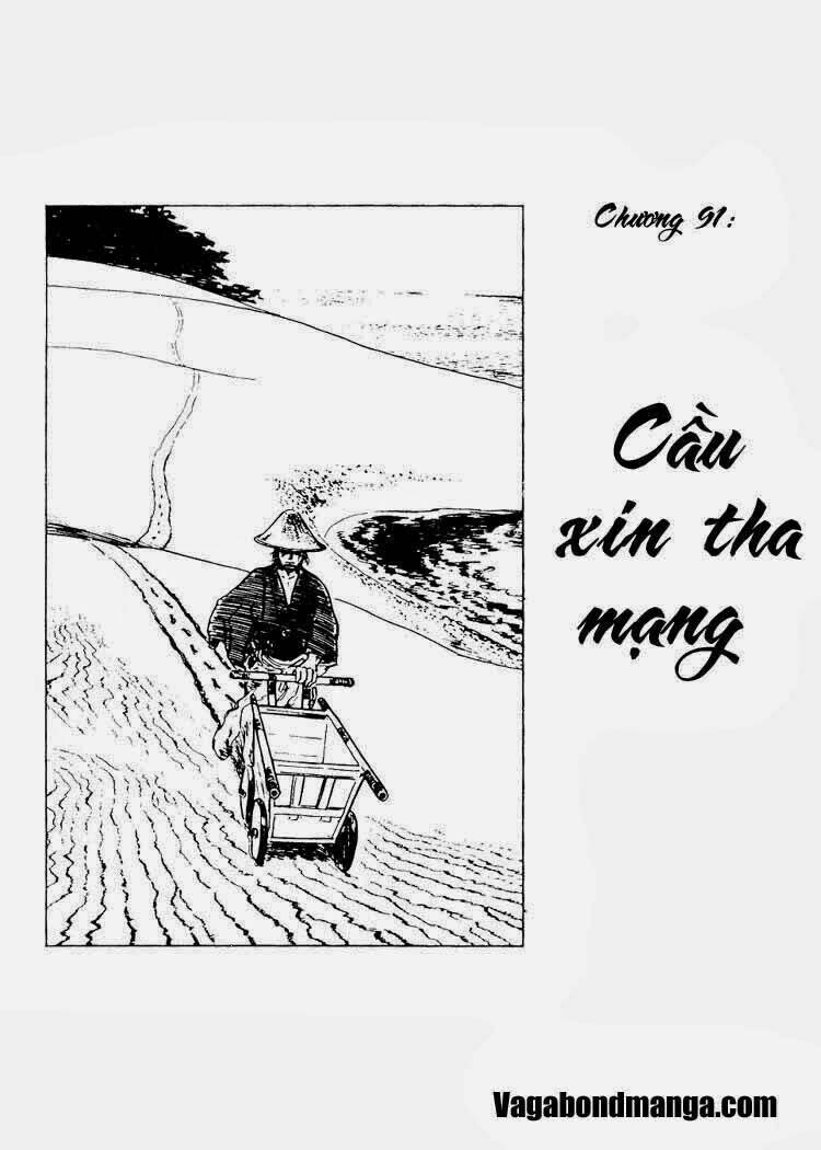 Chương 91 - Trang 2