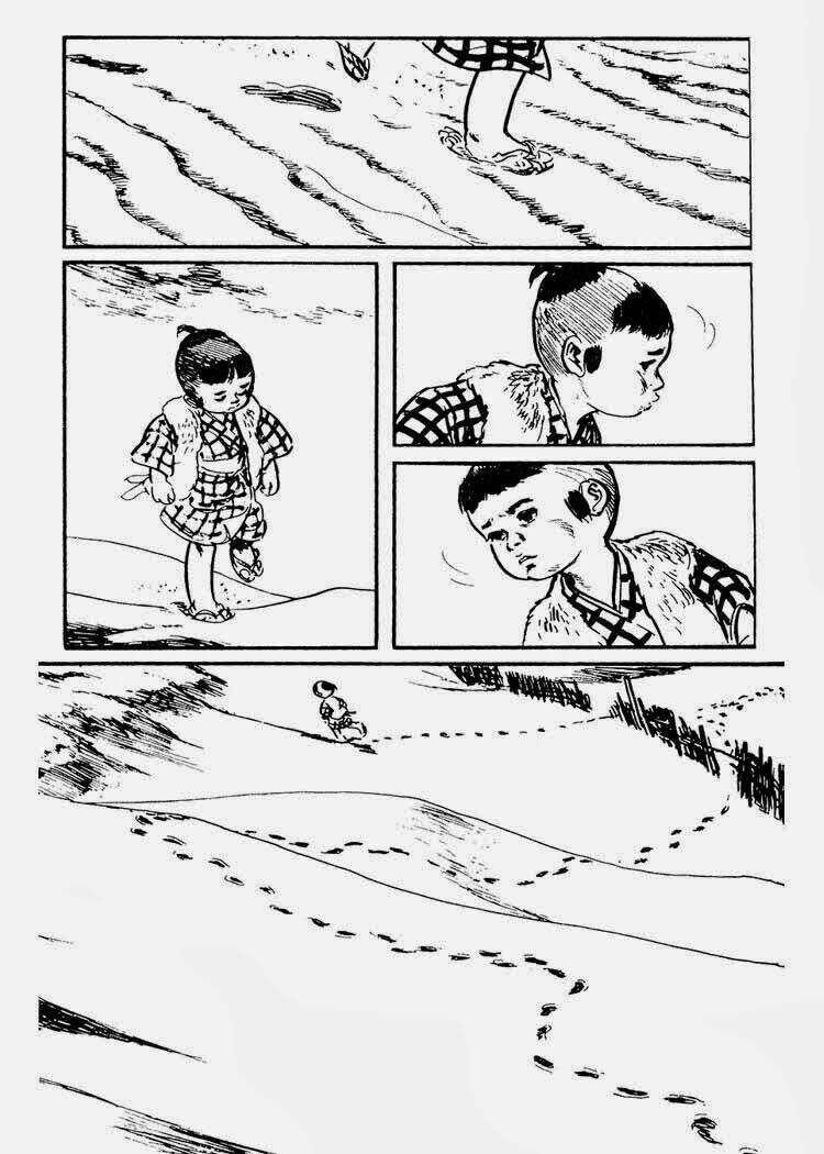 Chương 91 - Trang 52