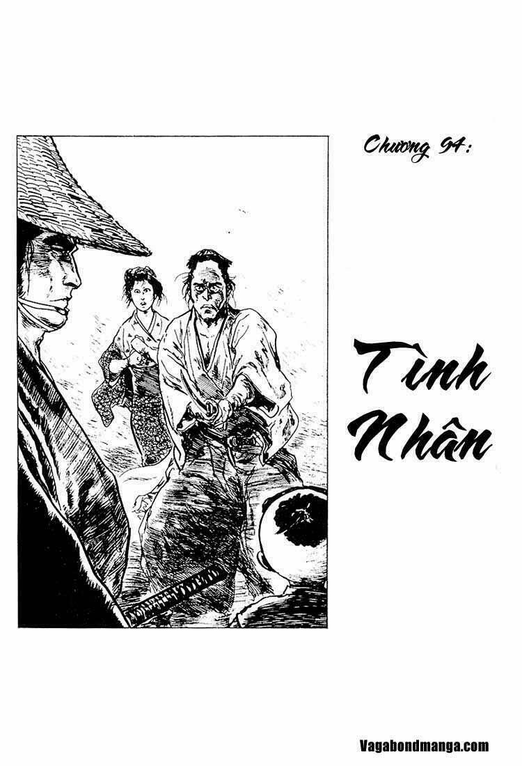 Chương 94 - Trang 2