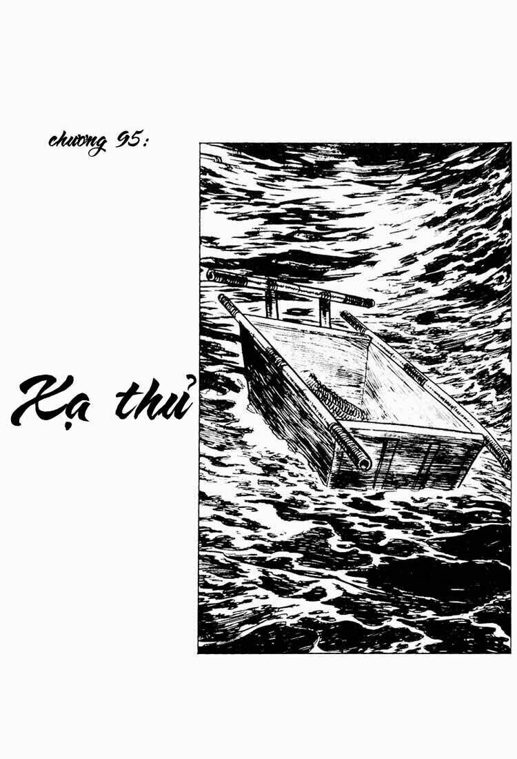 Chương 95 - Trang 2