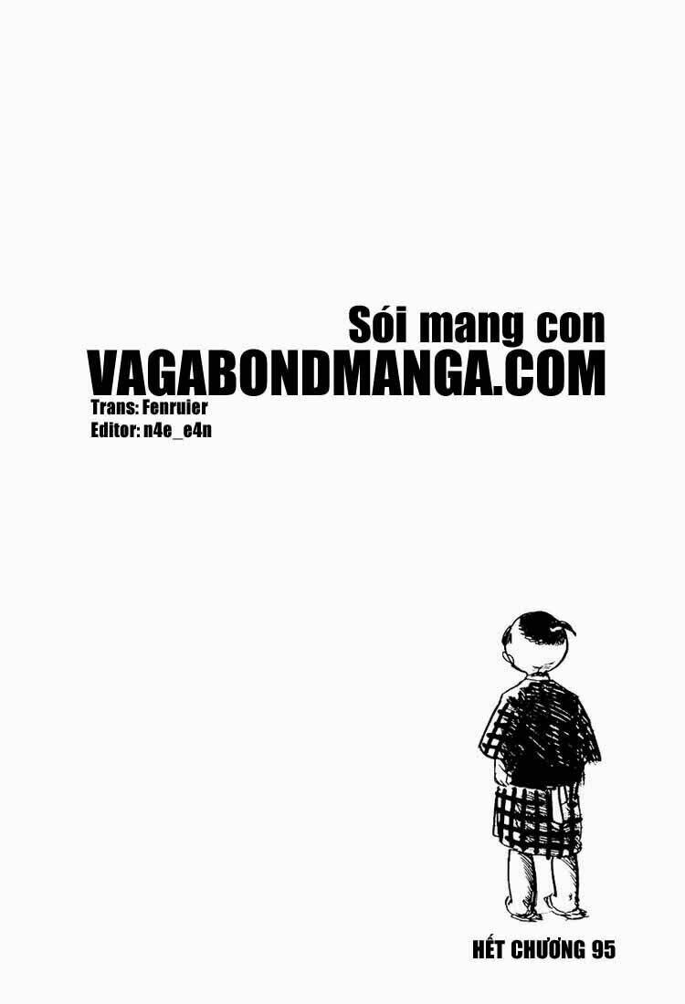 Chương 95 - Trang 57