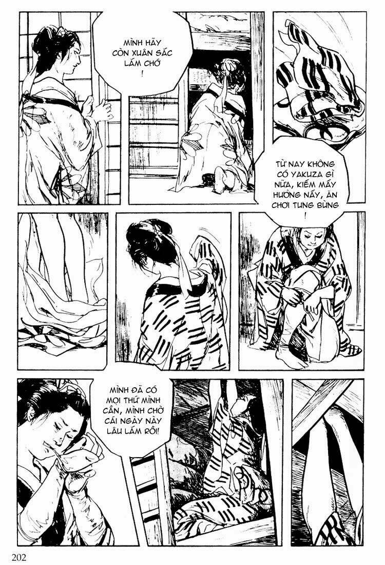 Chương 96 - Trang 14