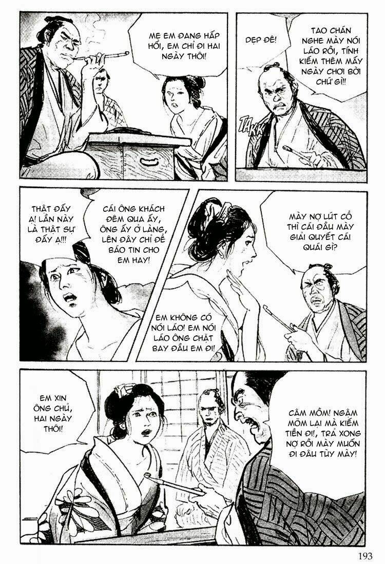 Chương 96 - Trang 5