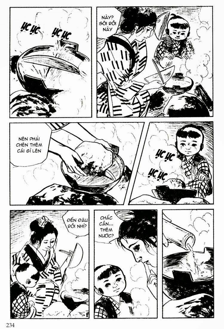Chương 96 - Trang 44