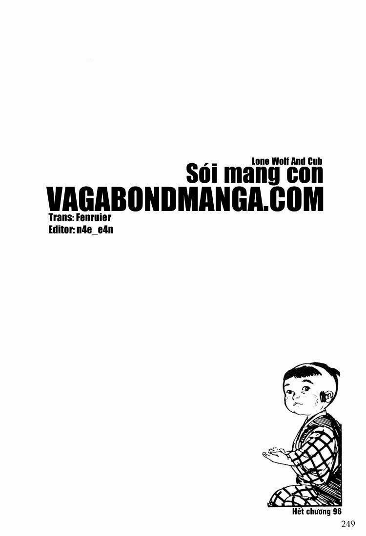 Chương 96 - Trang 59