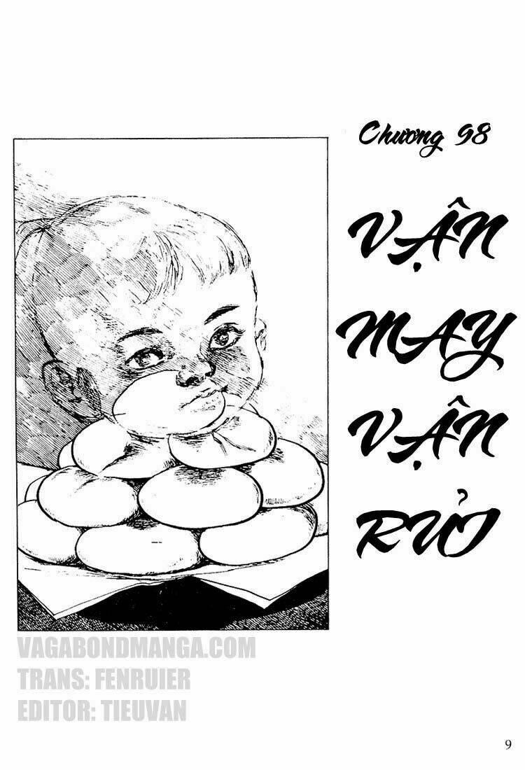 Chương 98 - Trang 3