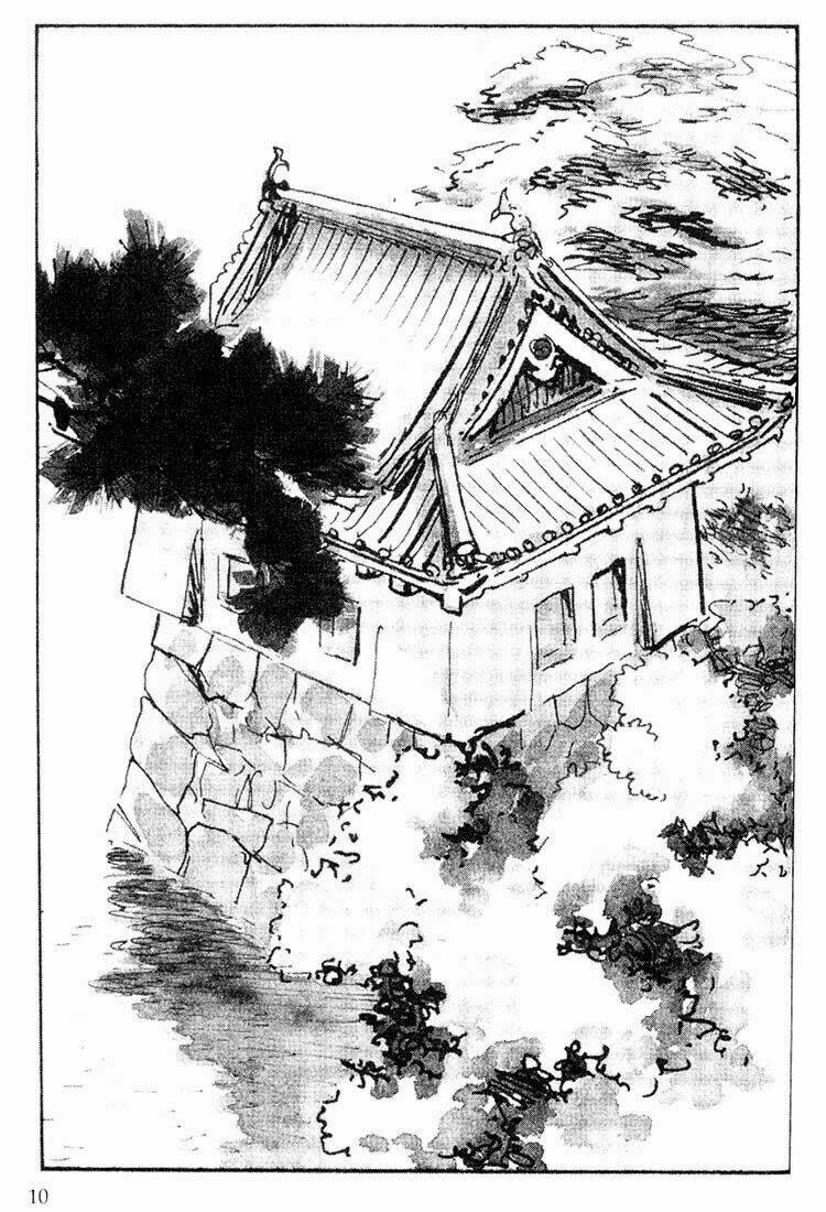 Chương 98 - Trang 4