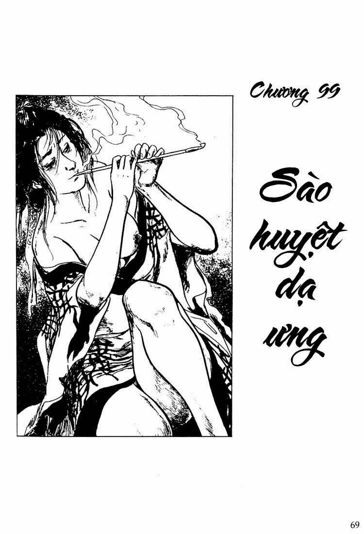 Chương 99 - Trang 2