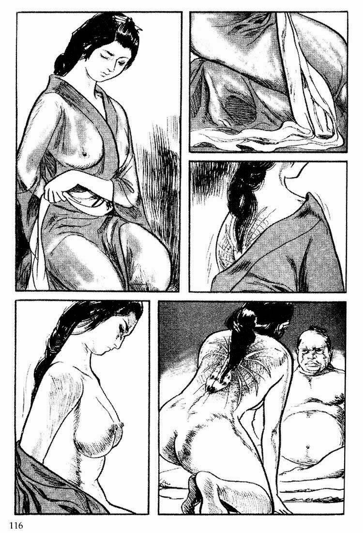 Chương 99 - Trang 46