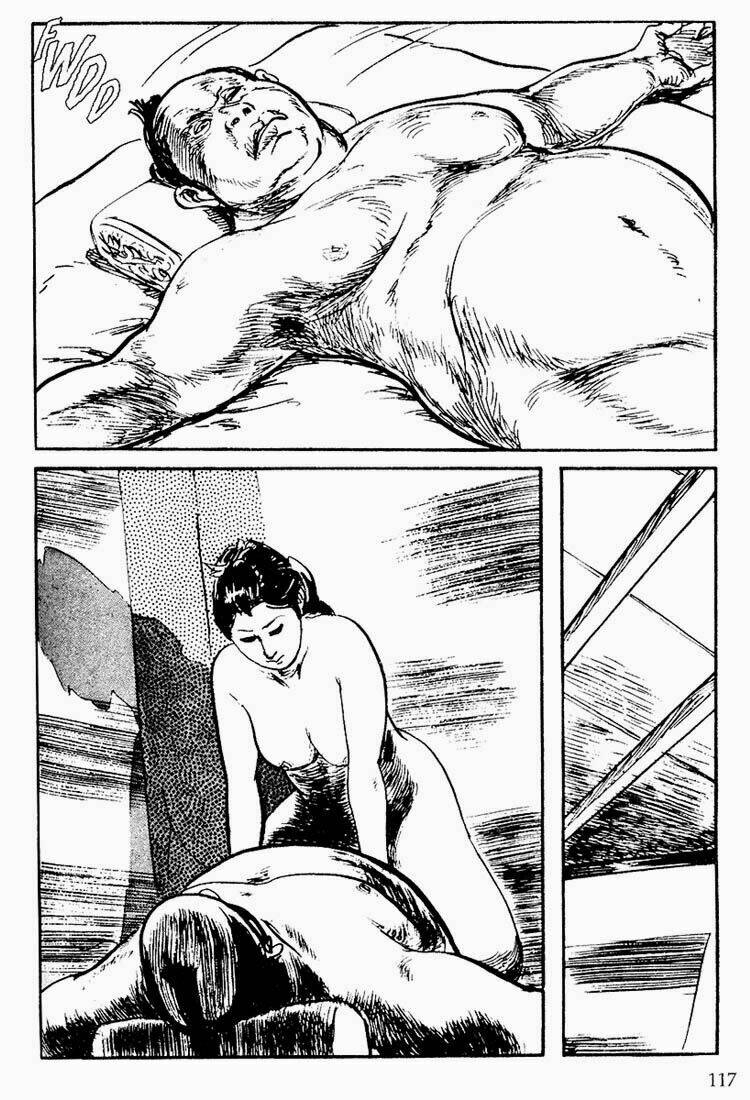 Chương 99 - Trang 47