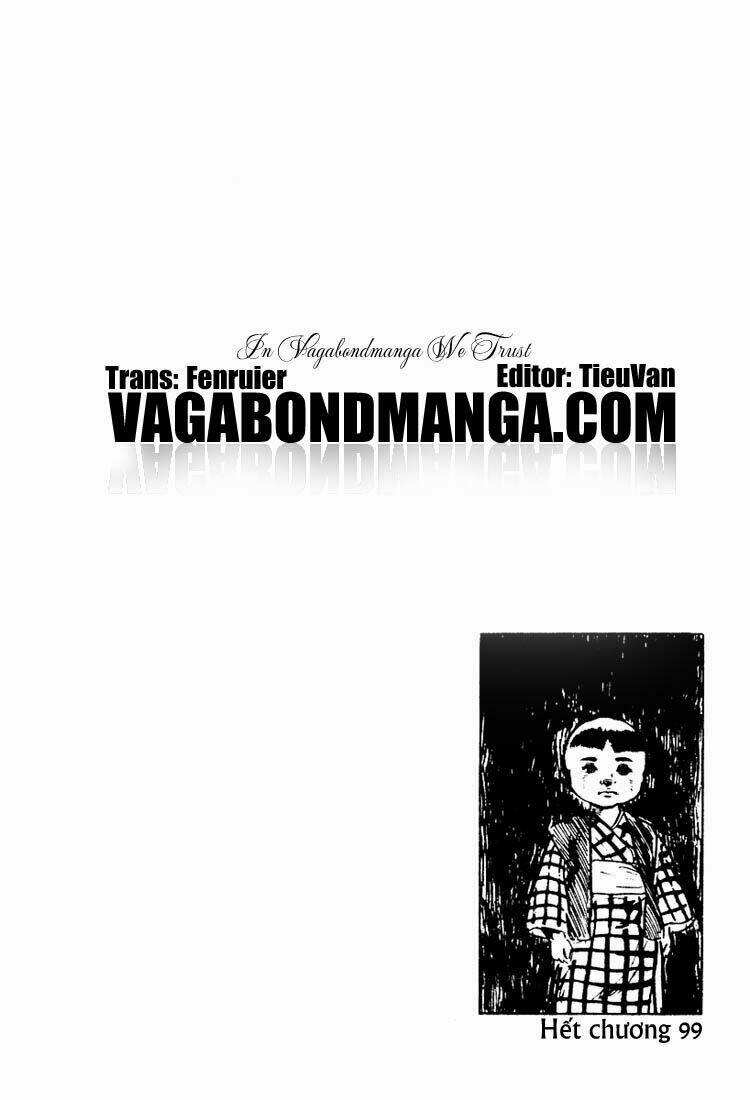 Chương 99 - Trang 59