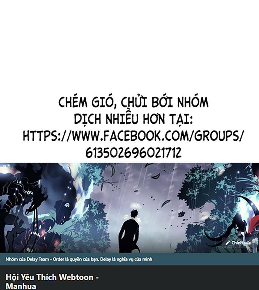 Chương 0 - Trang 1