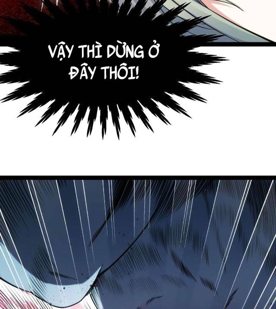 Chương 0 - Trang 18