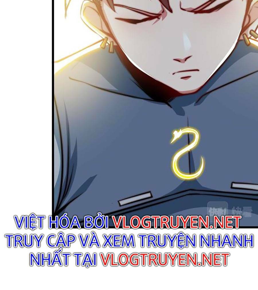 Chương 0 - Trang 23