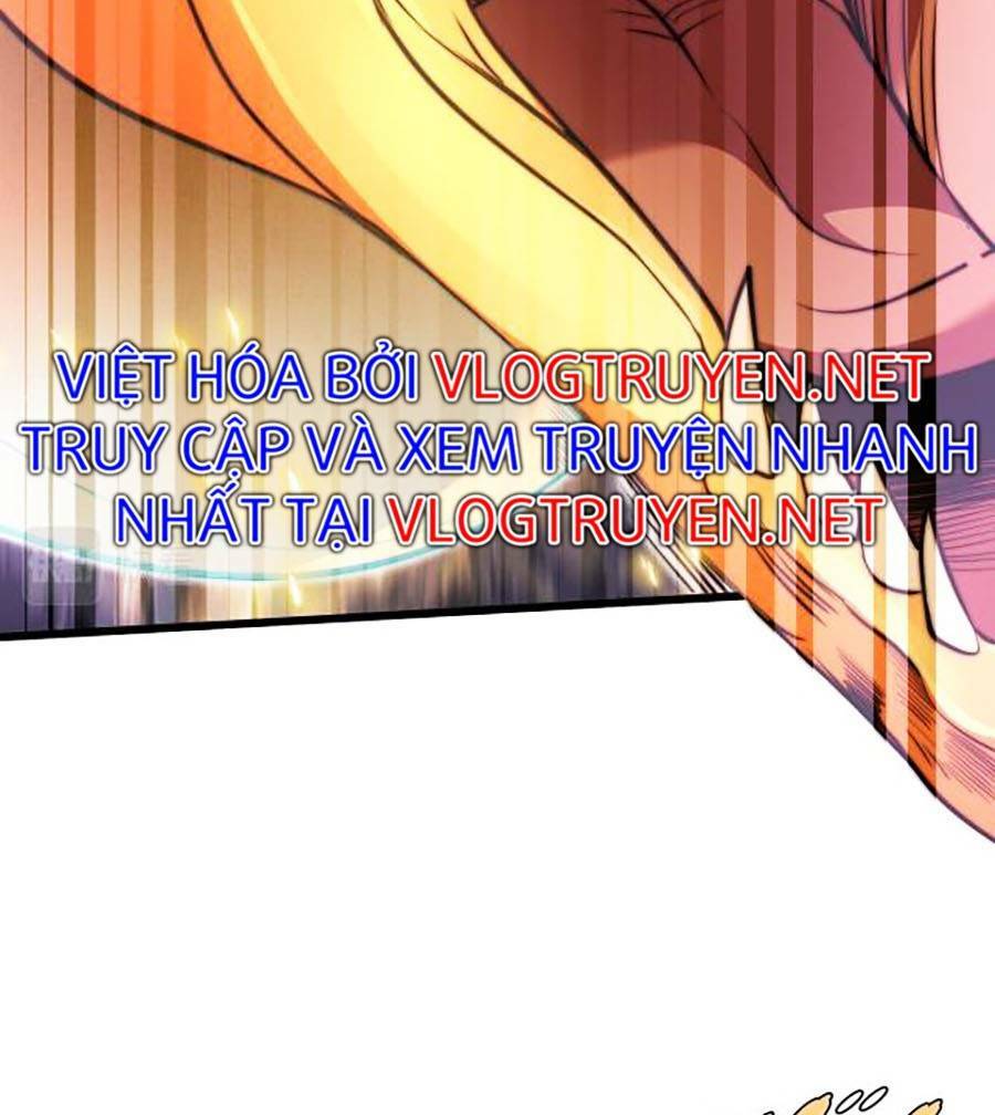 Chương 0 - Trang 33
