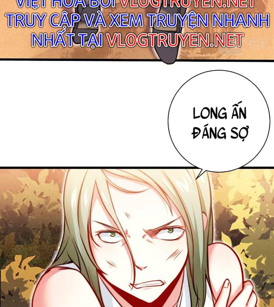 Chương 0 - Trang 44