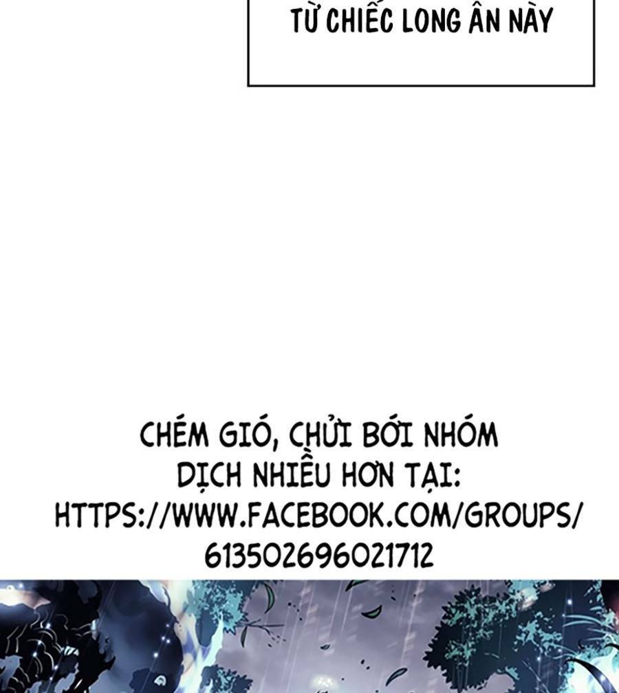 Chương 0 - Trang 48