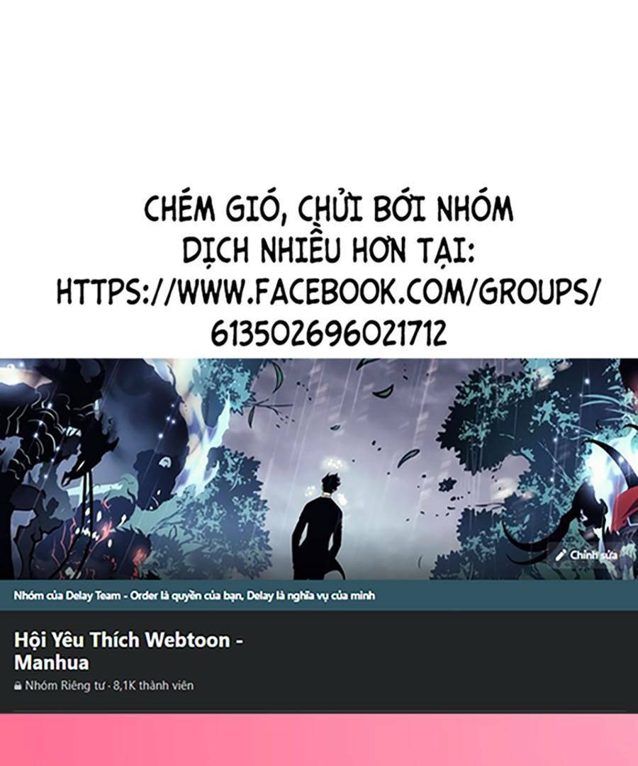 Chương 1 - Trang 1