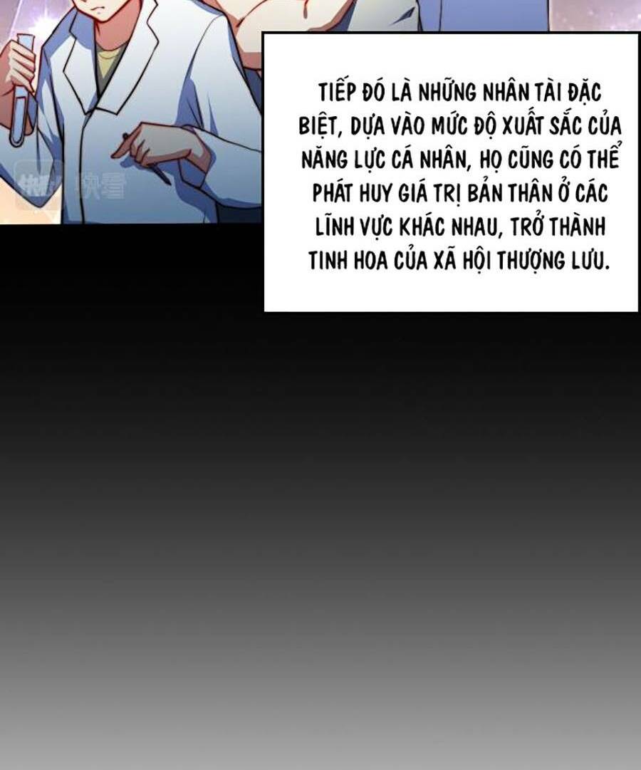 Chương 1 - Trang 12