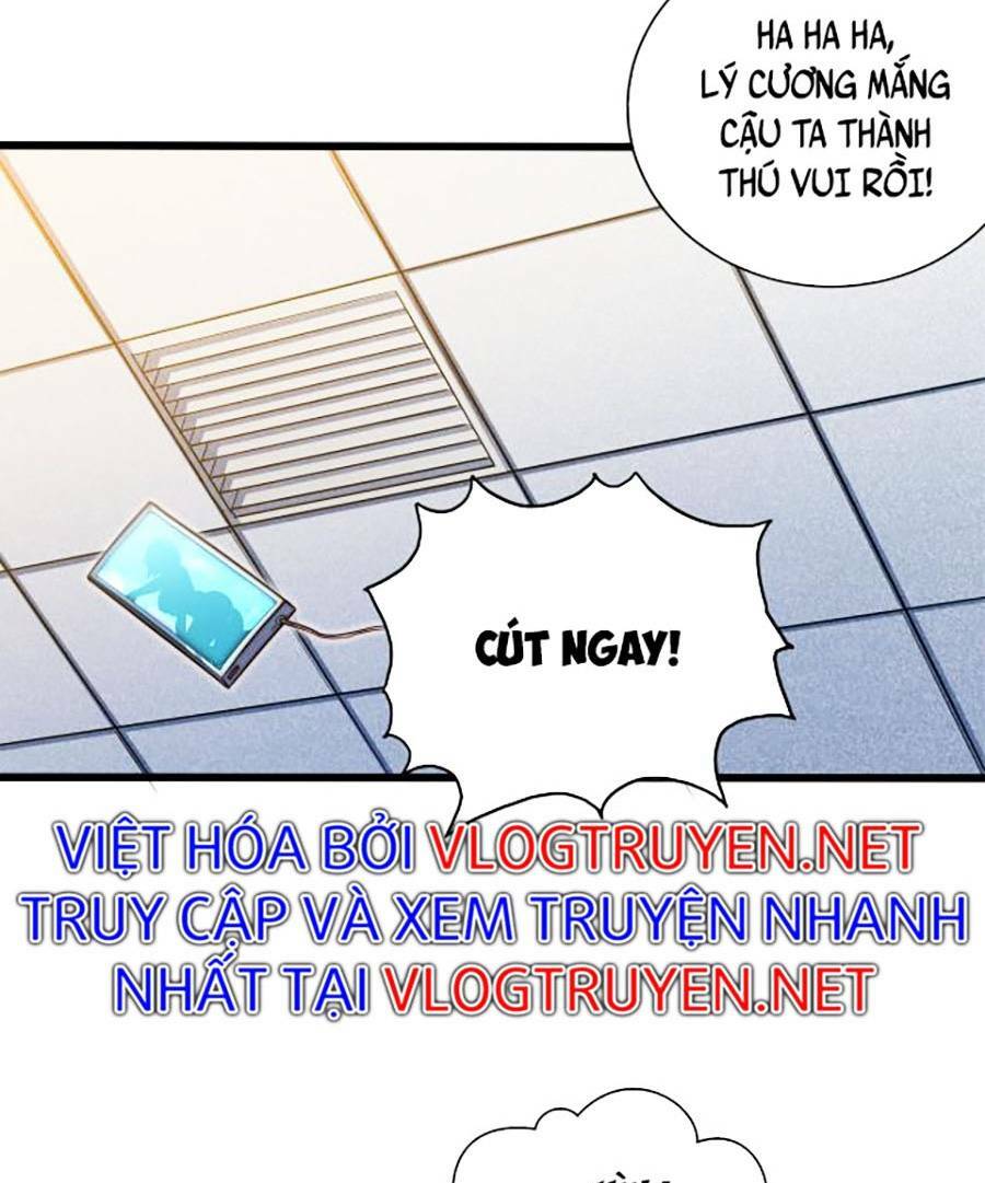 Chương 1 - Trang 17