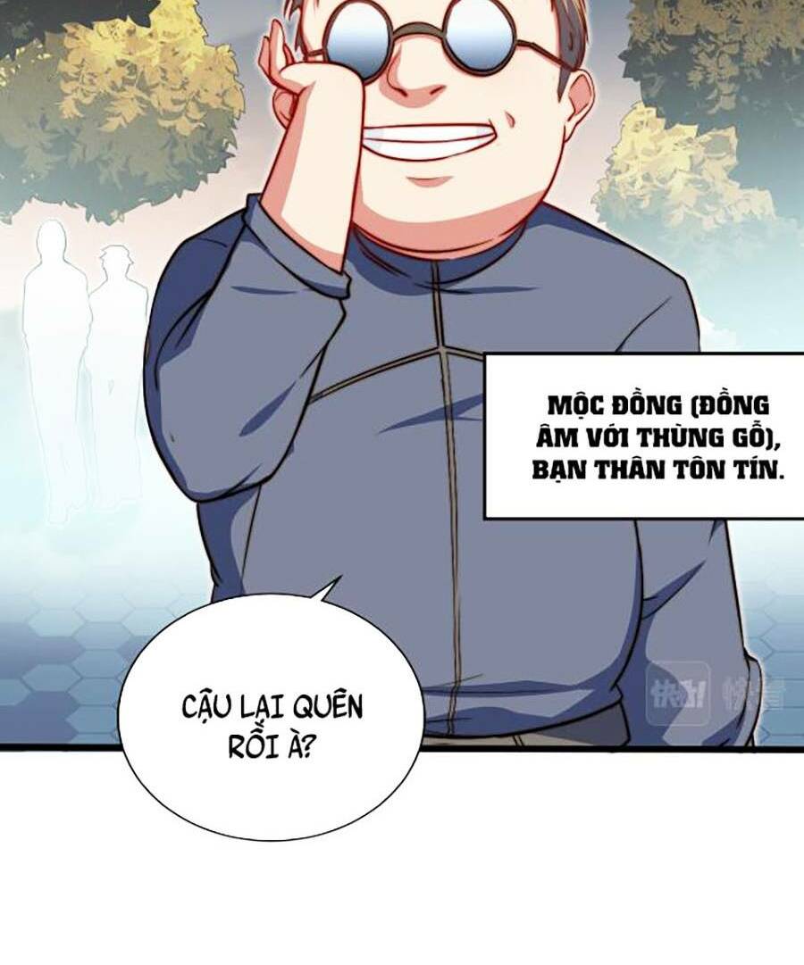 Chương 1 - Trang 22