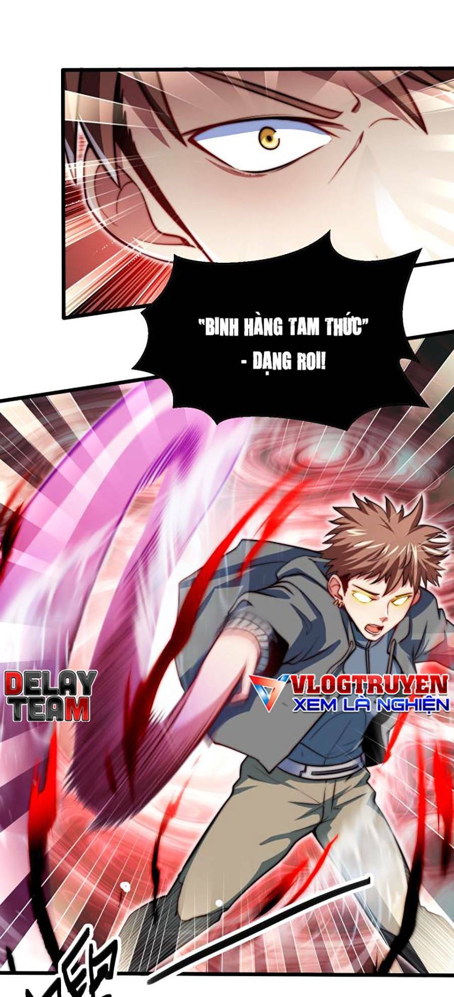 Chương 1 - Trang 47