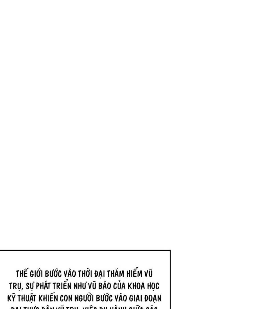 Chương 1 - Trang 6