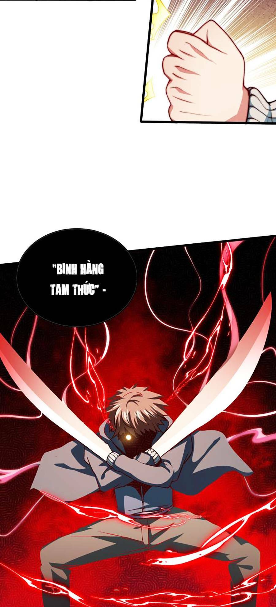 Chương 1 - Trang 52