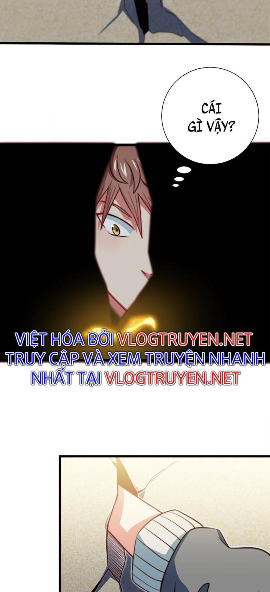 Chương 1 - Trang 60