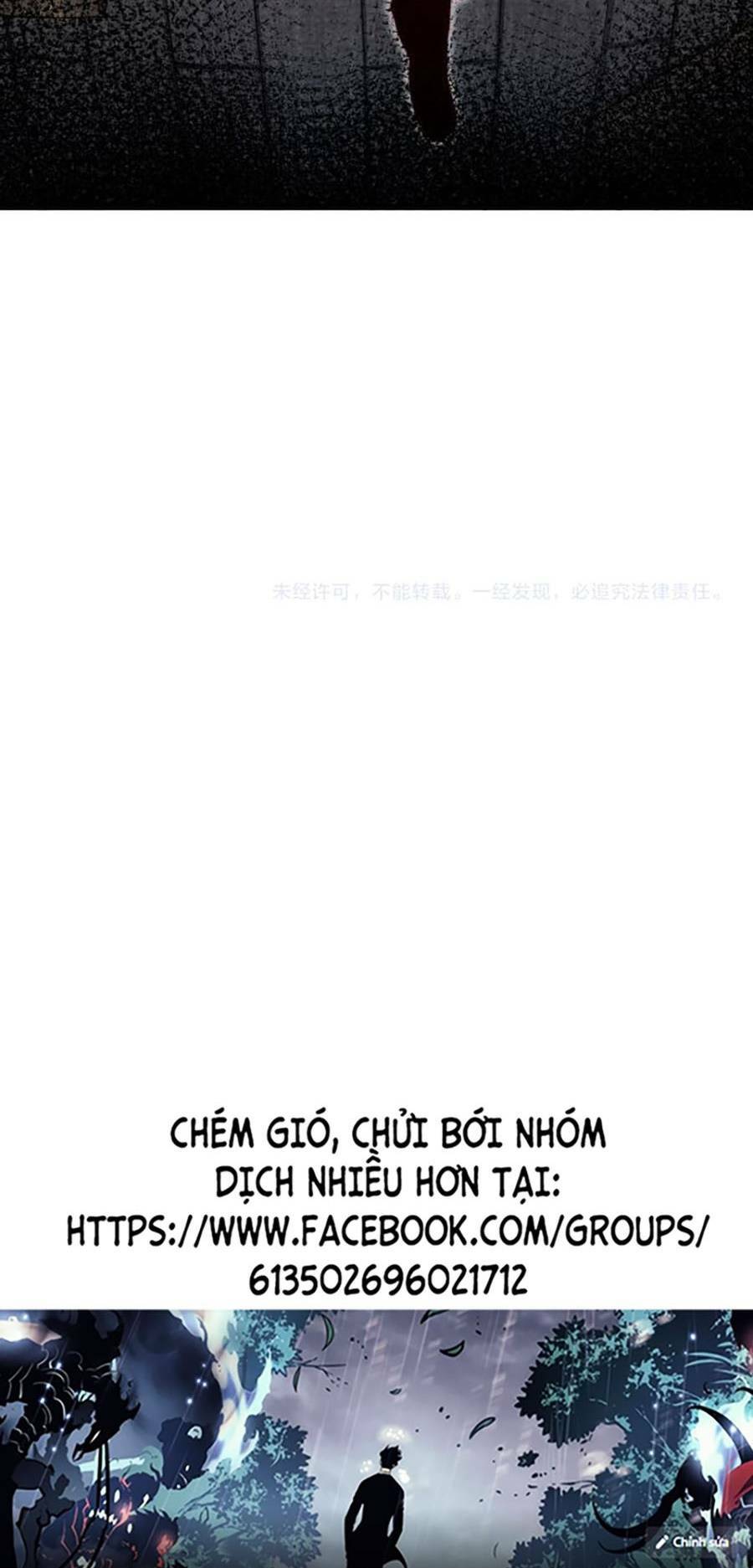 Chương 1 - Trang 74