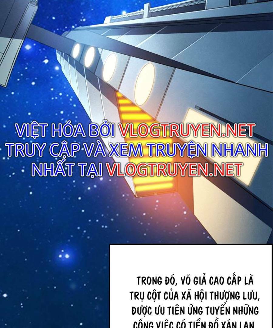 Chương 1 - Trang 9