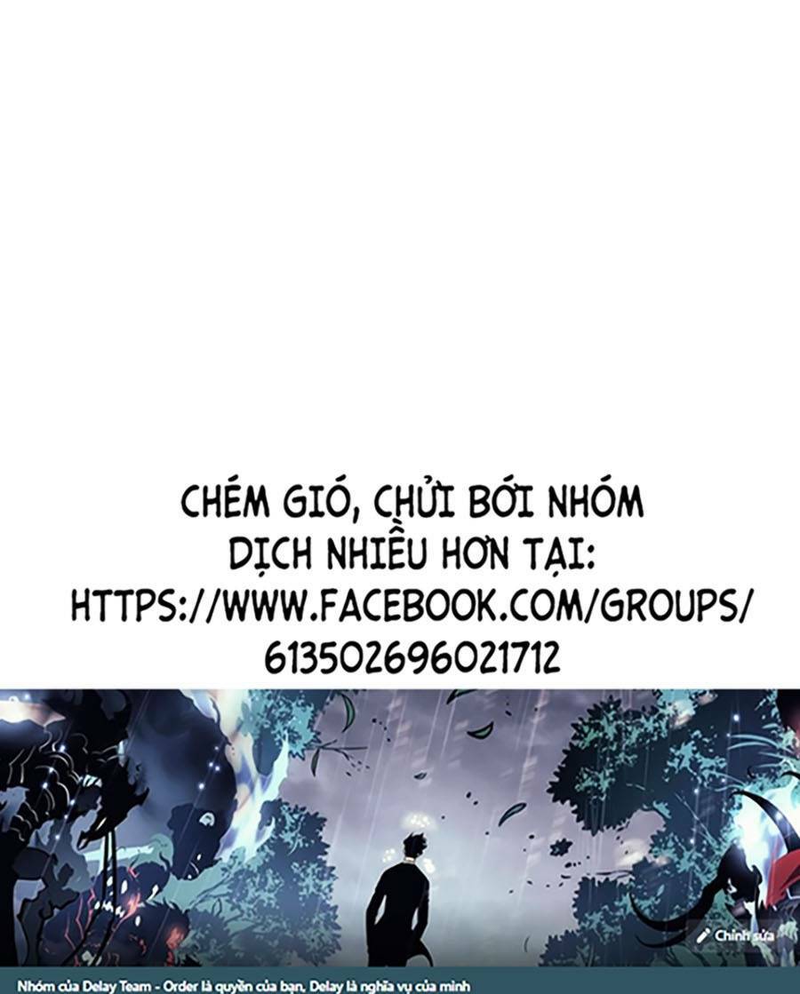 Chương 2 - Trang 1