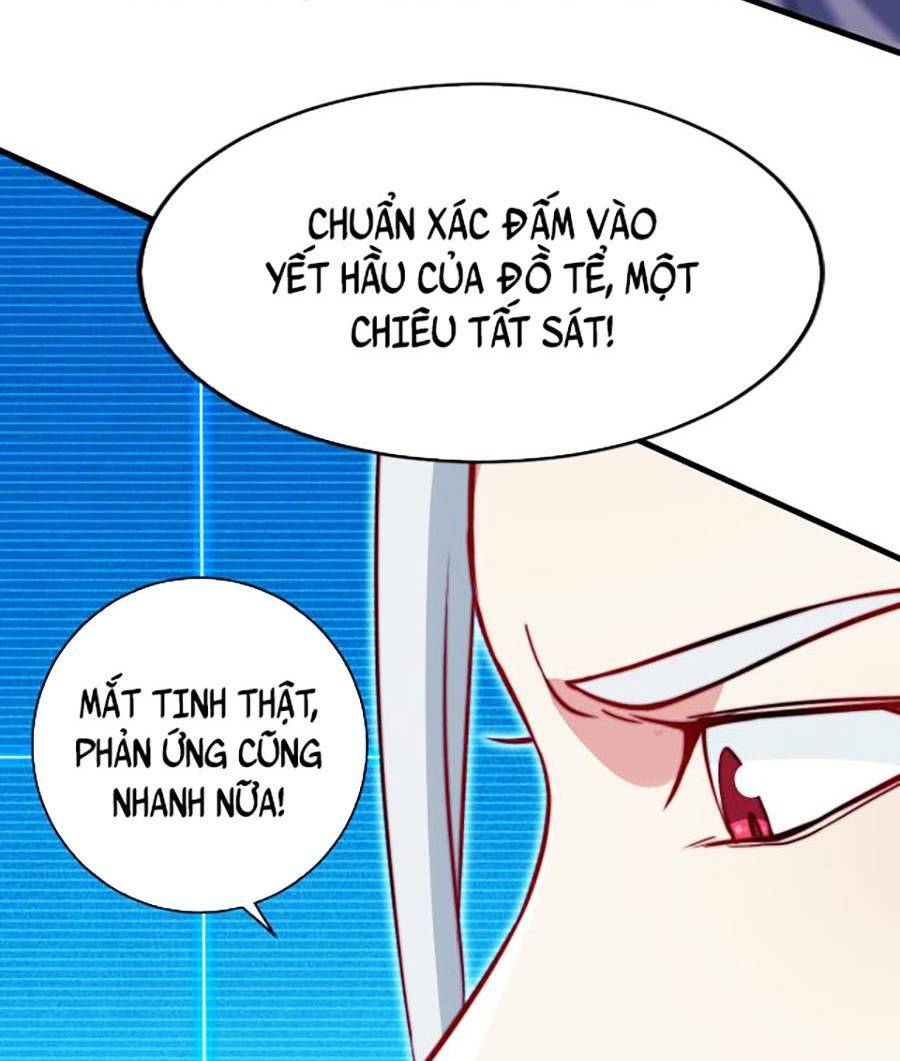 Chương 2 - Trang 107
