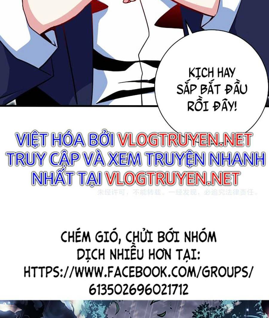 Chương 2 - Trang 118