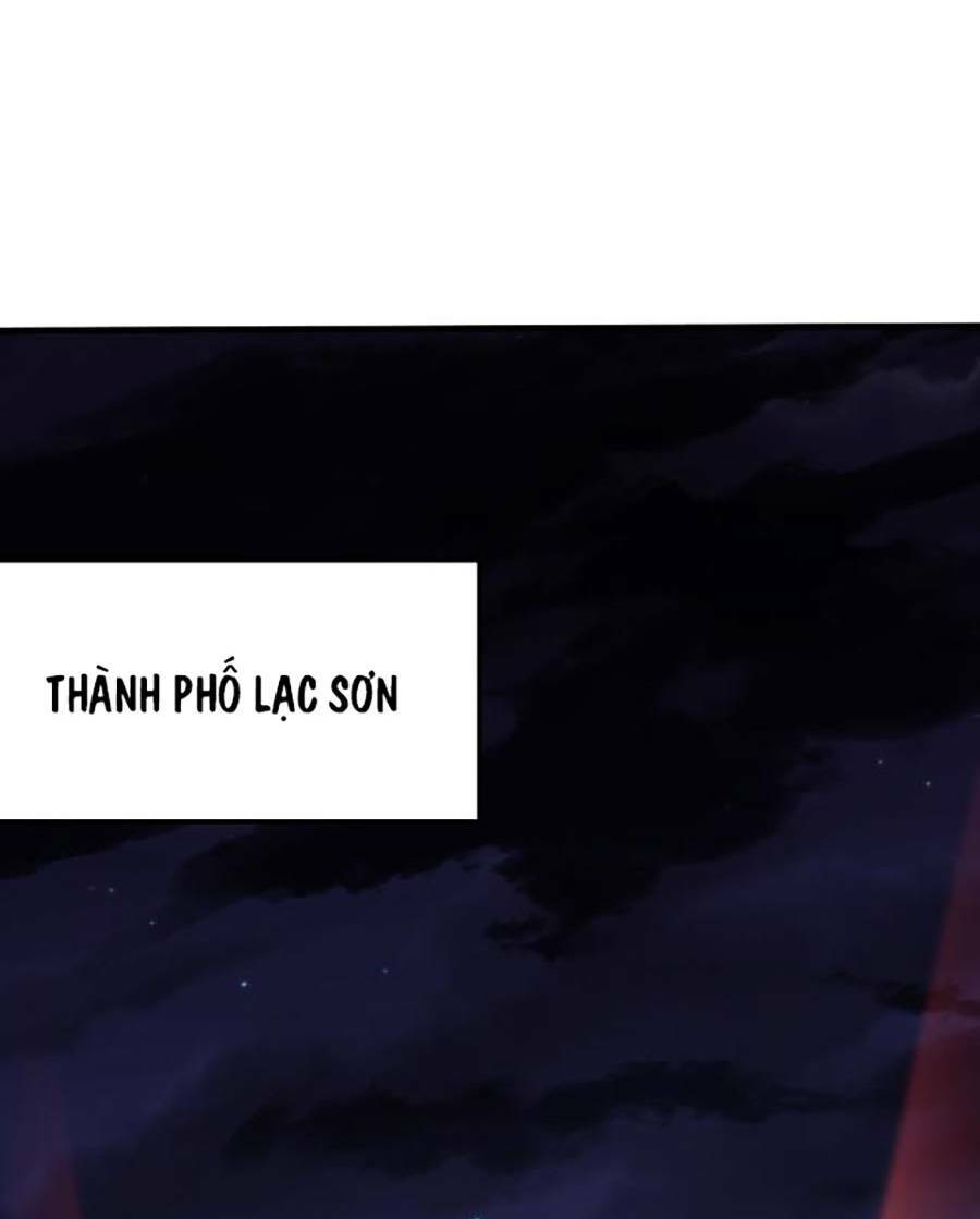 Chương 2 - Trang 15