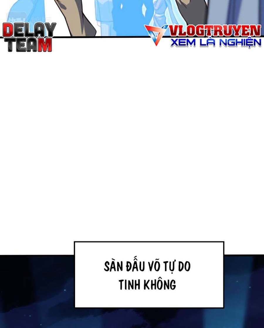 Chương 2 - Trang 19