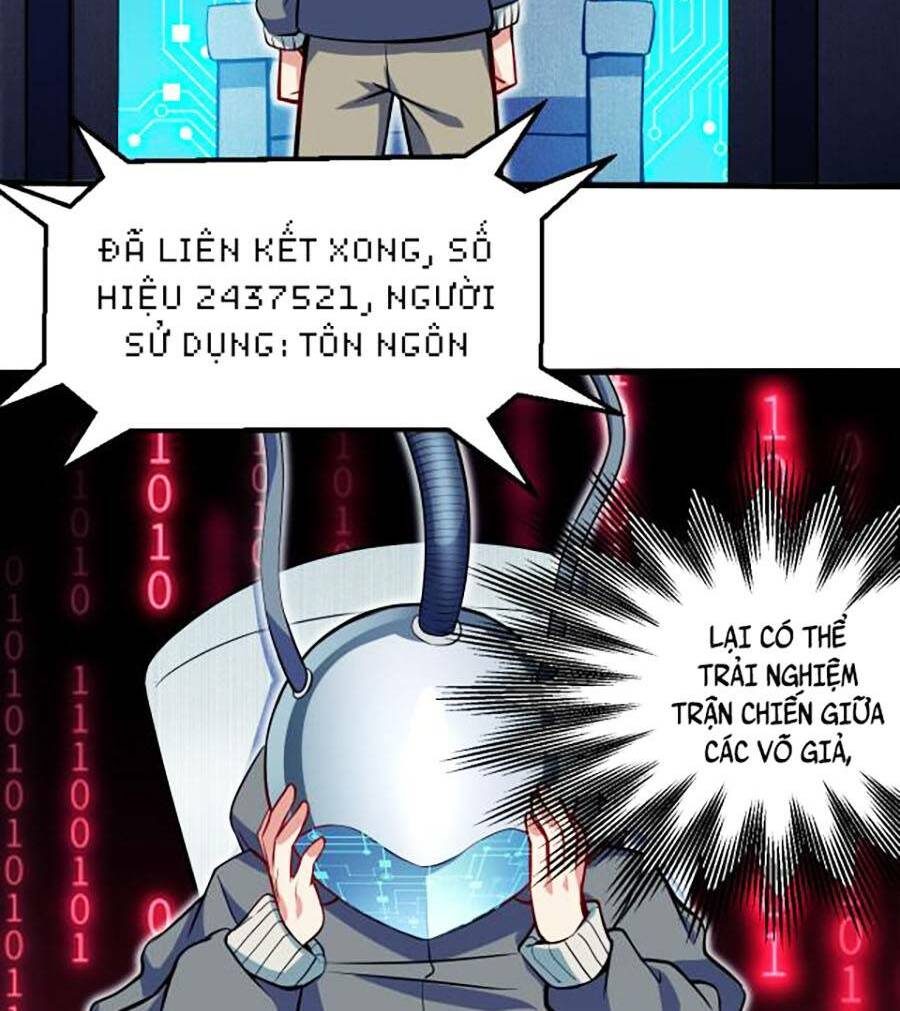 Chương 2 - Trang 32