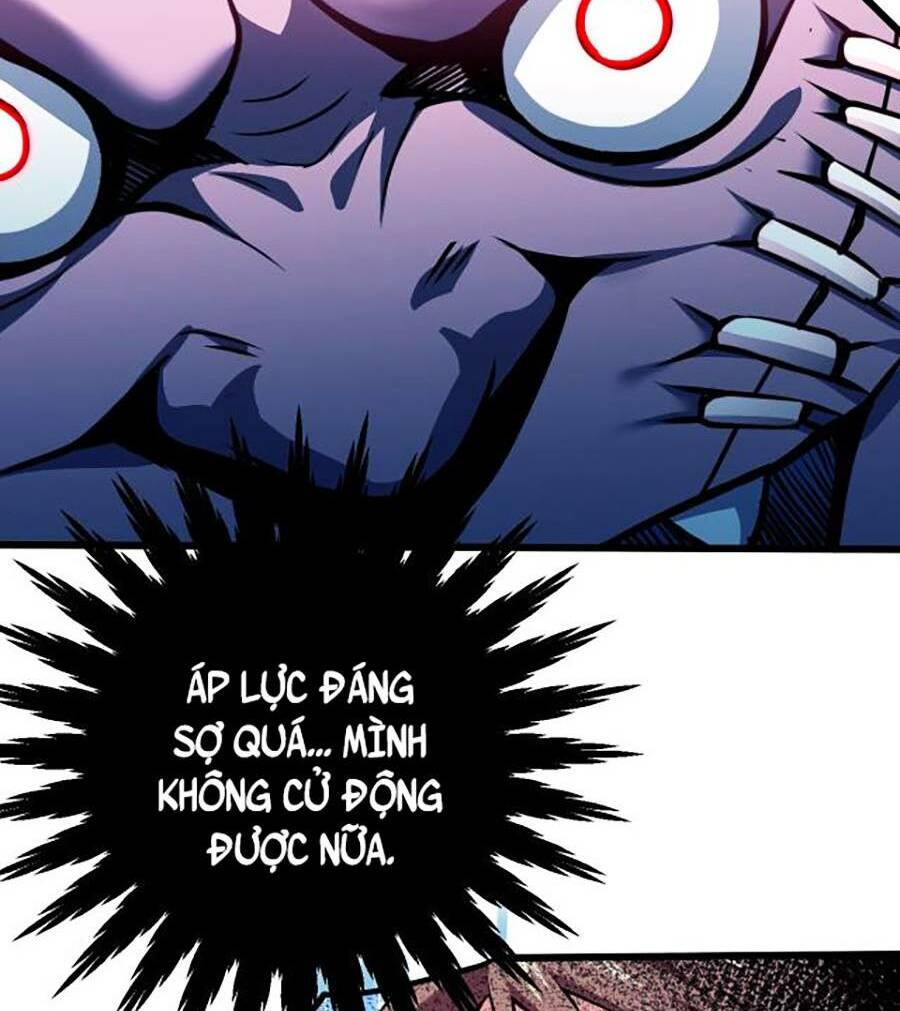 Chương 2 - Trang 46