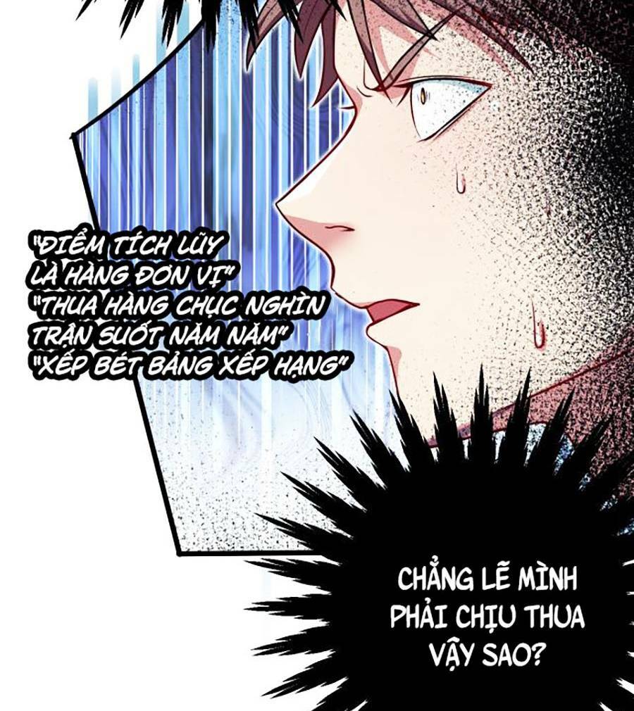 Chương 2 - Trang 47