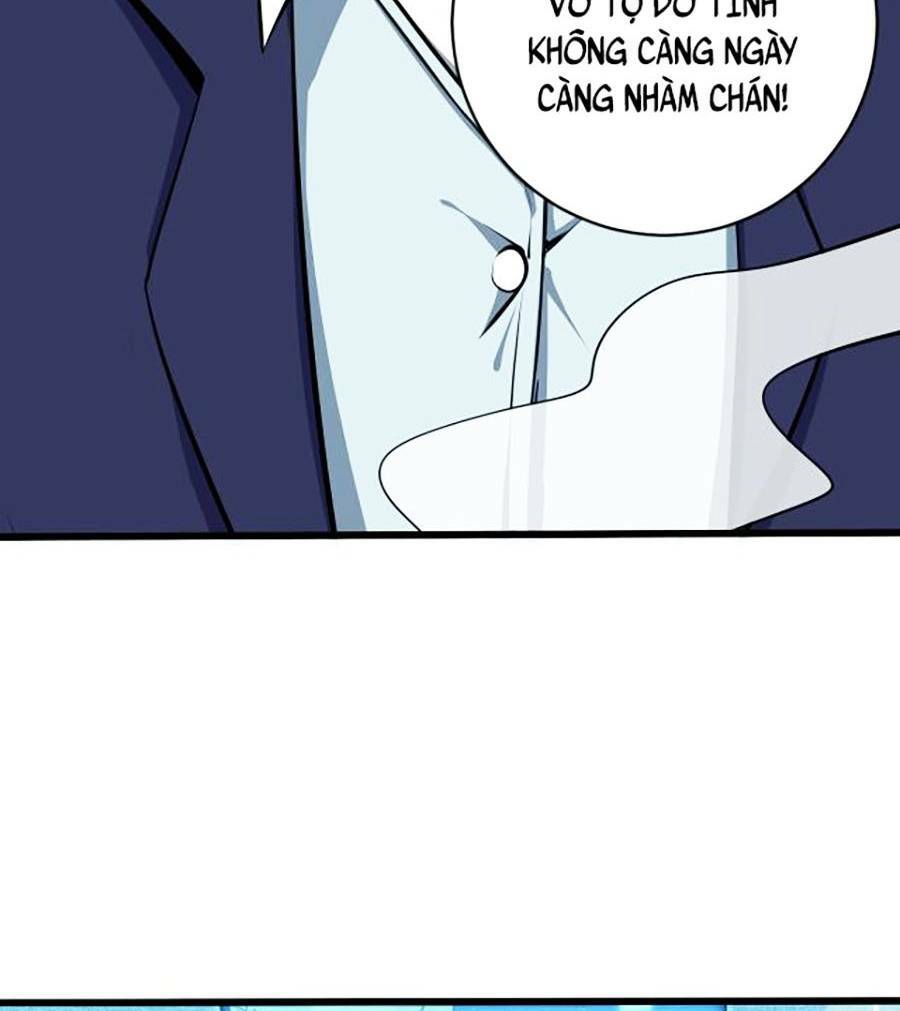 Chương 2 - Trang 53