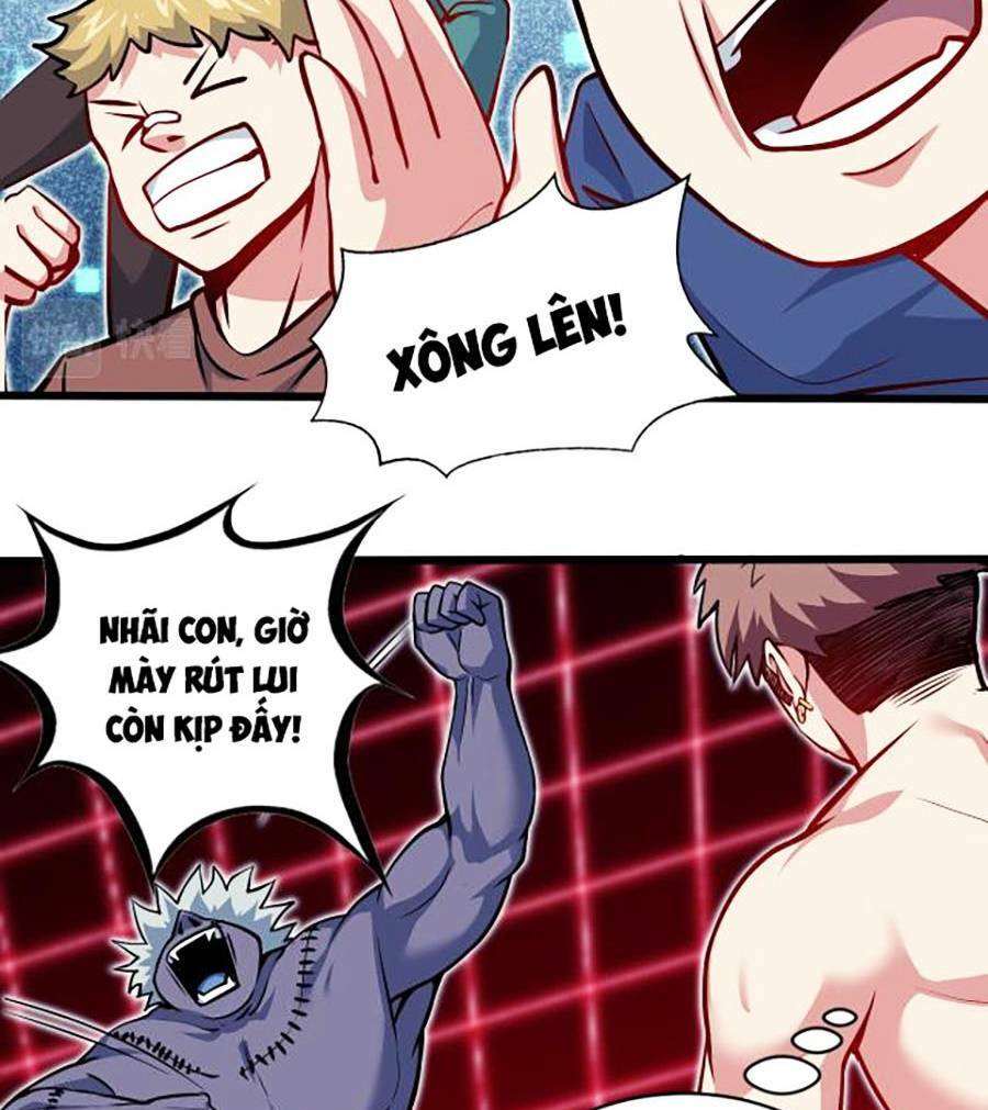 Chương 2 - Trang 59