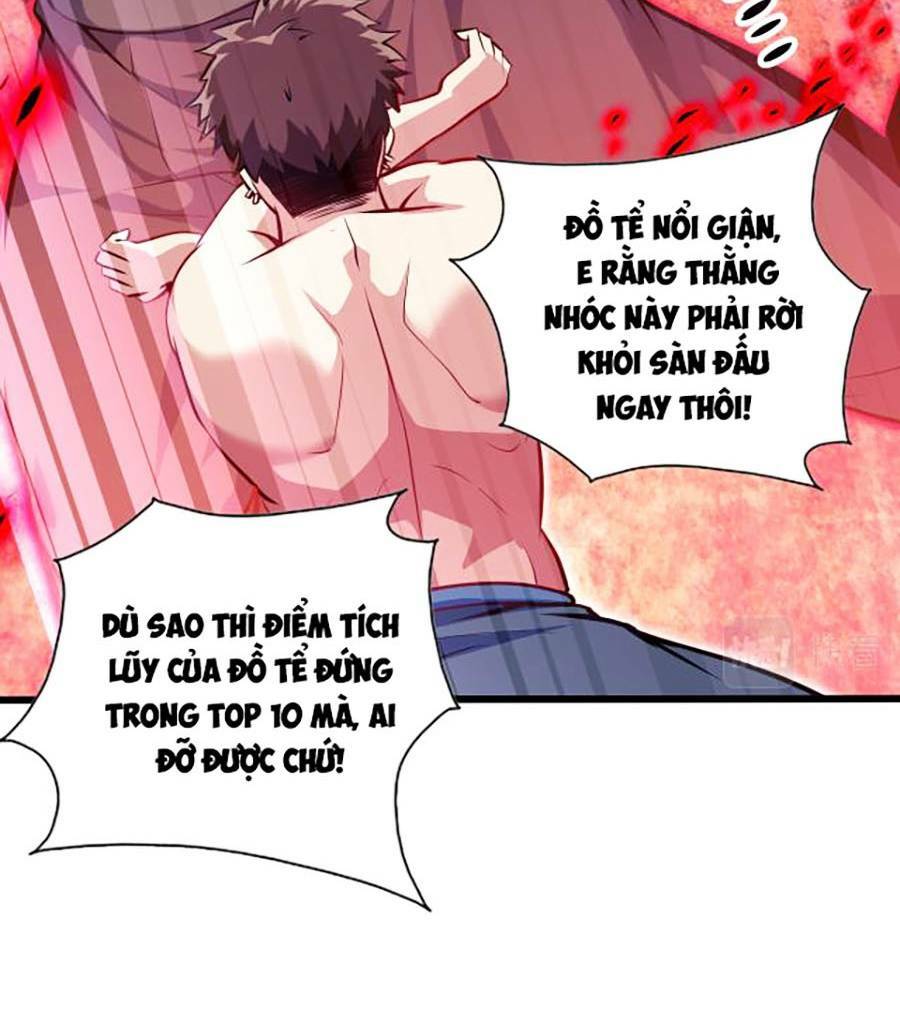 Chương 2 - Trang 67