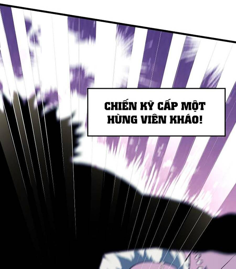Chương 2 - Trang 68