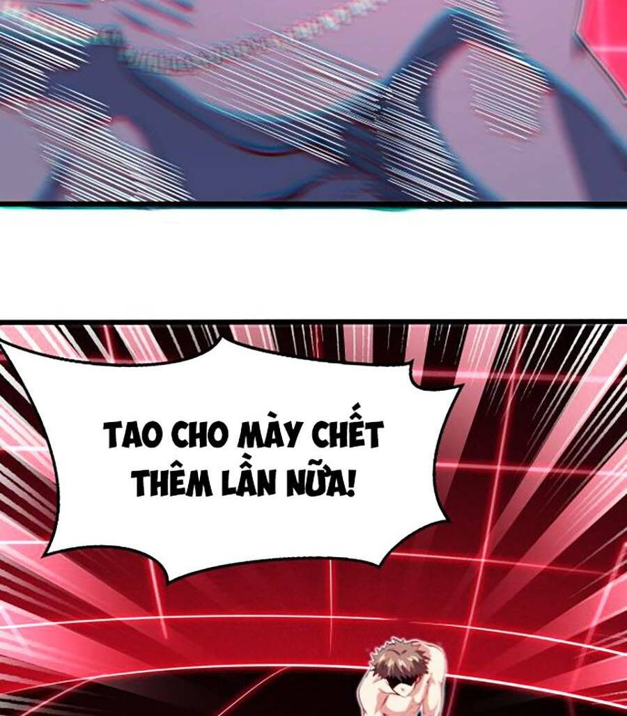 Chương 2 - Trang 82